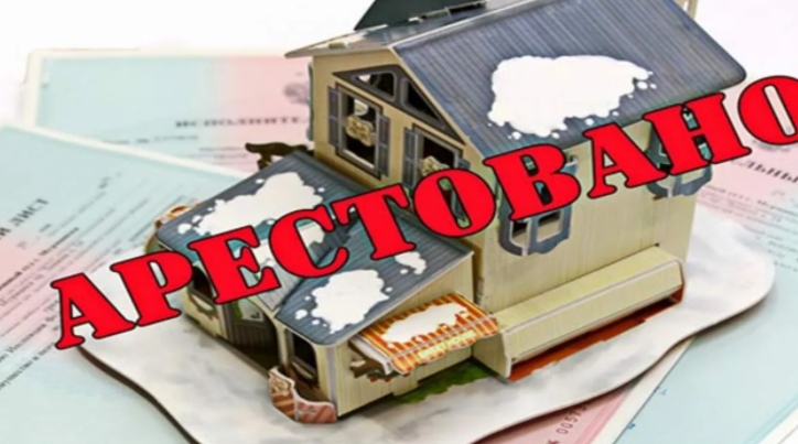 Помощь в получении кредита, лизинг в Туле! Снятие ареста! Юрист! По всей России! снятия ареста с недвижимости и авто